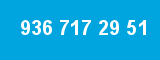 936 717 29 51